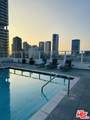 939 Broadway - Photo 10