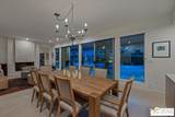 2367 Yosemite Dr - Photo 13