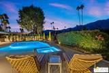 2367 Yosemite Dr - Photo 2