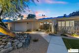 2367 Yosemite Dr - Photo 20