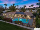 2367 Yosemite Dr - Photo 21