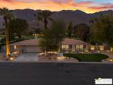 2367 Yosemite Dr - Photo 23