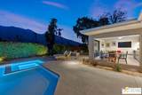 2367 Yosemite Dr - Photo 3