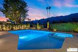 2367 Yosemite Dr - Photo 4
