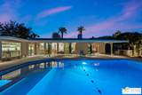 2367 Yosemite Dr - Photo 8