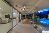 2367 Yosemite Dr - Photo 9