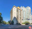 10747 Wilshire Blvd - Photo 1