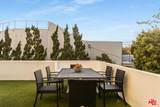 8308 Grand View Dr - Photo 40