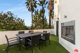 8308 Grand View Dr - Photo 41