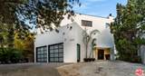 8308 Grand View Dr - Photo 42