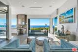 25423 Malibu Rd - Photo 1