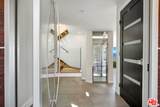 25423 Malibu Rd - Photo 11
