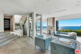 25423 Malibu Rd - Photo 12
