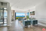 25423 Malibu Rd - Photo 13