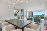 25423 Malibu Rd - Photo 14