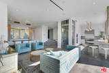 25423 Malibu Rd - Photo 15
