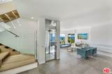 25423 Malibu Rd - Photo 16