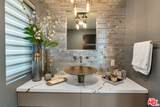 25423 Malibu Rd - Photo 17