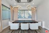 25423 Malibu Rd - Photo 18