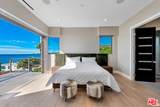 25423 Malibu Rd - Photo 19