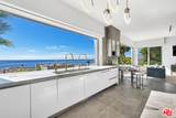 25423 Malibu Rd - Photo 2