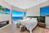 25423 Malibu Rd - Photo 20