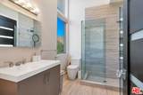 25423 Malibu Rd - Photo 21