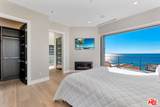 25423 Malibu Rd - Photo 23