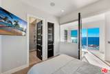 25423 Malibu Rd - Photo 24
