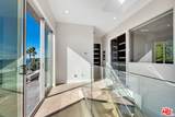25423 Malibu Rd - Photo 25