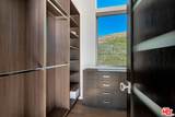 25423 Malibu Rd - Photo 26