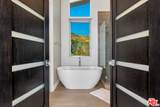 25423 Malibu Rd - Photo 27