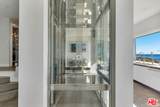 25423 Malibu Rd - Photo 29