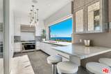25423 Malibu Rd - Photo 3