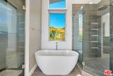 25423 Malibu Rd - Photo 30