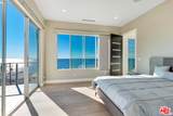 25423 Malibu Rd - Photo 31