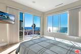 25423 Malibu Rd - Photo 32