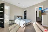 25423 Malibu Rd - Photo 33