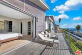 25423 Malibu Rd - Photo 34