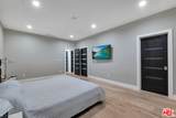 25423 Malibu Rd - Photo 35