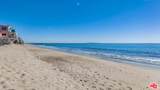 25423 Malibu Rd - Photo 4