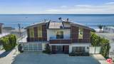 25423 Malibu Rd - Photo 5
