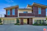 25423 Malibu Rd - Photo 6