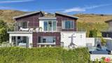 25423 Malibu Rd - Photo 7