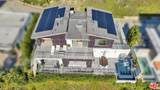 25423 Malibu Rd - Photo 8