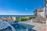 25423 Malibu Rd - Photo 9