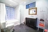 2144 Sunset Plaza Dr - Photo 11