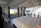 2144 Sunset Plaza Dr - Photo 23