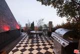 2144 Sunset Plaza Dr - Photo 42