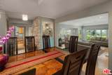 13477 Contour Dr - Photo 10